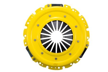 ACT (Advanced Clutch) - ACT 2011 Chevrolet Corvette P/PL Sport Clutch Pressure Plate