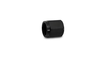 Vibrant Performance -8AN Tube Nut Fitting - Aluminum