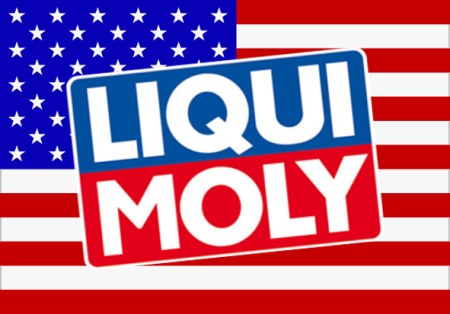 Liqui Moly - Liqui Moly CLEANING AND CARE: Electronic Spray 0.200 Liter - Case of 6