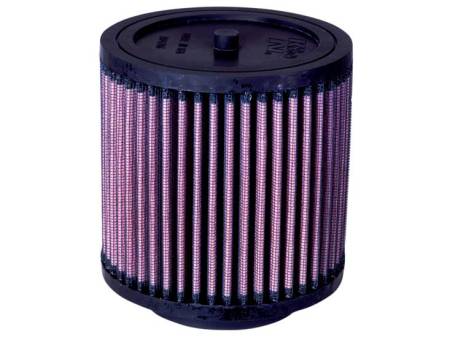 K&N - K&N 00-09 Honda TRX500/TRX650 Air Filter