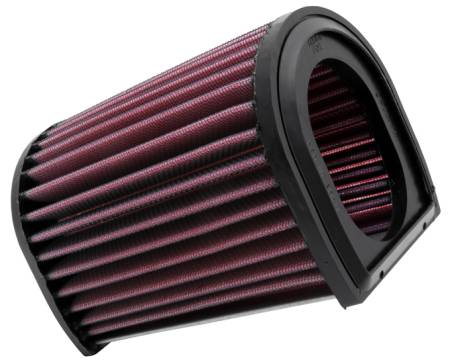 K&N - K&N 01-09 Yamaha FJR1300 Air Filter