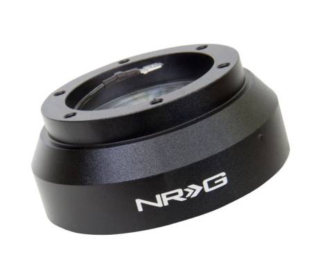 NRG Innovations - NRG Innovations Short Hub Adapter Gm / Dodge / Chevy