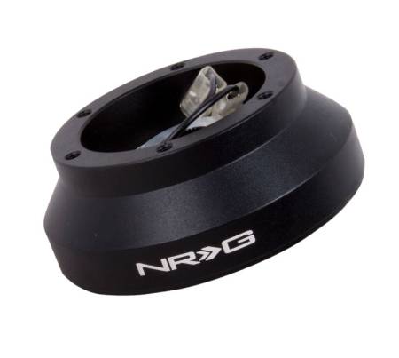 NRG Innovations - NRG Innovations Short Hub Adapter 1969-1973 Ford Mustang