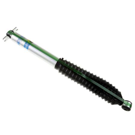 Bilstein - Bilstein 5100 Series 1998 Jeep Wrangler SE Rear 46mm Monotube Shock Absorber