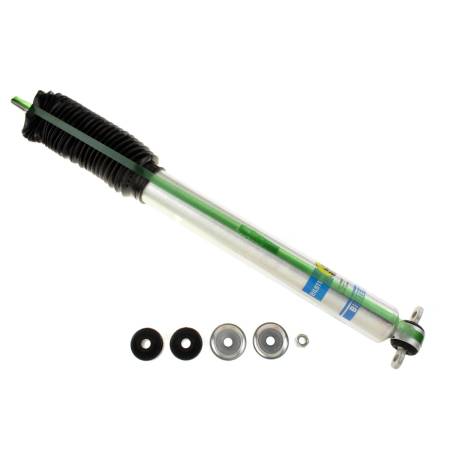 Bilstein - Bilstein 5100 Series 1984 Jeep Cherokee Base Front 46mm Monotube Shock Absorber