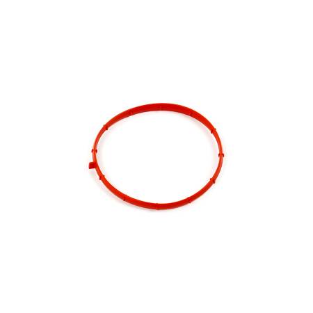 Cometic Gasket - Cometic Chrysler 2003-2008 5.7L; 6.1L Gen-3 Hemi Throttle Body Gasket Without VCT