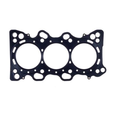 Cometic Gasket - Cometic Honda C30A1 .030" MLS Cylinder Head Gasket 91mm Bore