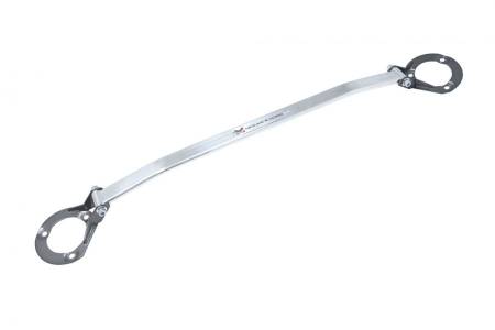 Megan Racing - Megan Racing Race-Spec Strut Tower Bars for BMW E36 3-Series 92-98 / M3 95-99 Front