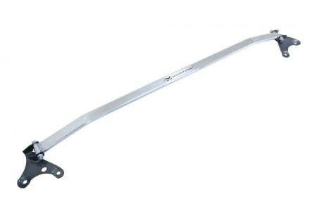 Megan Racing - Megan Racing Race-Spec Strut Tower Bars for Nissan Sentra 2013+ Front