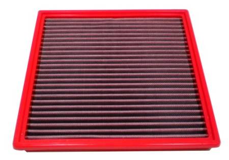 BMC FILTERS - BMC 07-14 Ford Expedition 5.4 V8 Replacement Panel Air Filter