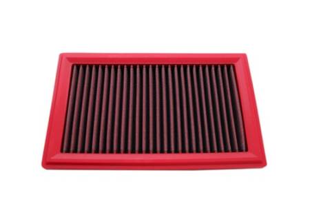 BMC FILTERS - BMC 15-Mercedes Class C (W205/A205/C205/S205) C 160 Replacement Panel Air Filter