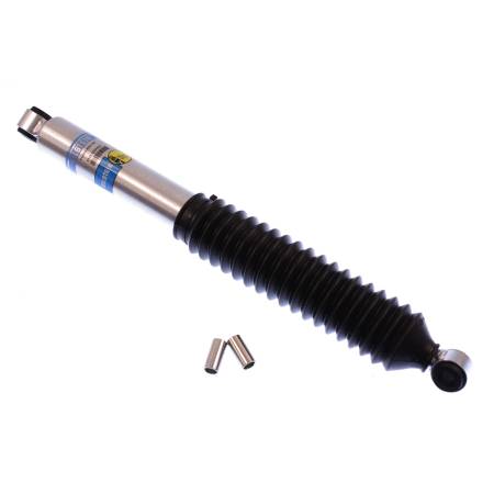 Bilstein - Bilstein 5100 Series 1987 Chevrolet Blazer Custom Deluxe Front 46mm Monotube Shock Absorber