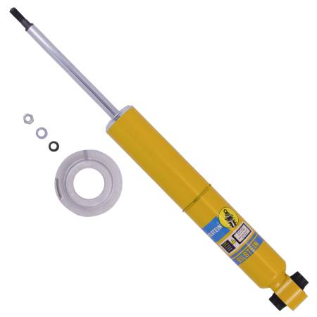 Bilstein - Bilstein B6 14-18 Subaru Forester Rear Monotube Shock Absorber