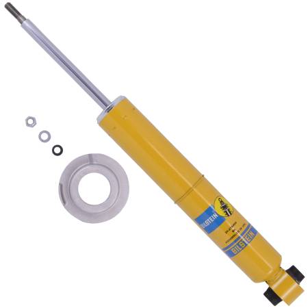 Bilstein - Bilstein B6 09-13 Subaru Forester Rear Shock Absorber