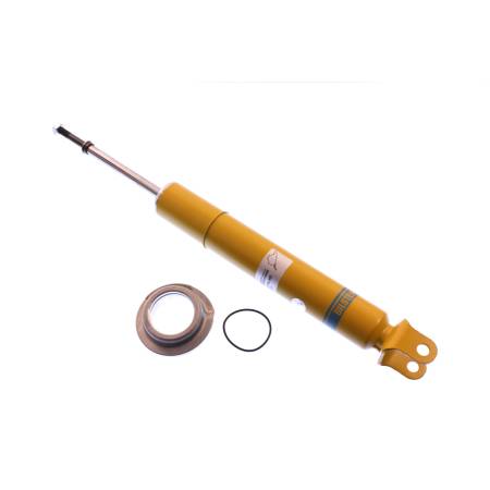 Bilstein - Bilstein B6 2006 Mazda MX-5 Miata Base Front 46mm Monotube Shock Absorber