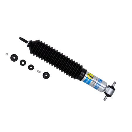 Bilstein - Bilstein 5100 Series 09-17 Dodge Ram 1500 Front 46mm Monotube Shock Absorber