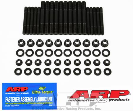 ARP - ARP Dodge Neon SOHC /DOHC Engine Main Stud Kit 141-5801