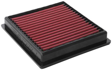 AEM Induction - AEM 17-18 Subaru Impreza L4-2.0L F/I DryFlow Air Filter