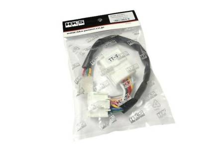 HKS - HKS / Blitz / Apexi / Stri 97-98 Supra TT Harness