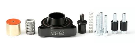 Go Fast Bits - GFB Diverter Valve DV+ 13-18 Renault Clio IV RS