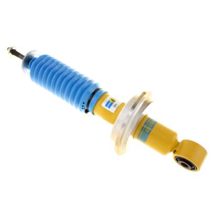 Bilstein - Bilstein B6 2004 Nissan Pathfinder Armada LE Front 46mm Monotube Shock Absorber