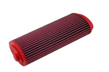 BMC FILTERS - BMC 05-08 Alpina D III 2.0L D Replacement Cylindrical Air Filter