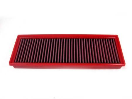 BMC FILTERS - BMC 2011+ Fiat 500 / Nuova 500 (150) 1.4 16V (US) Replacement Panel Air Filter