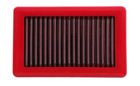 BMC FILTERS - BMC 2016+ Renault Twingo III 0.9 GT Replacement Panel Air Filter