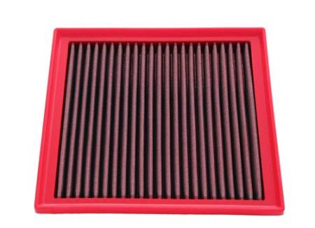 BMC FILTERS - BMC 2011+ Dodge Durango 3.6L V6 Replacement Panel Air Filter