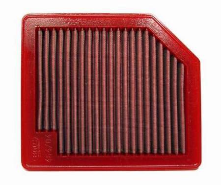 BMC FILTERS - BMC 06-11 Honda Civic VIII 1.8L Replacement Panel Air Filter