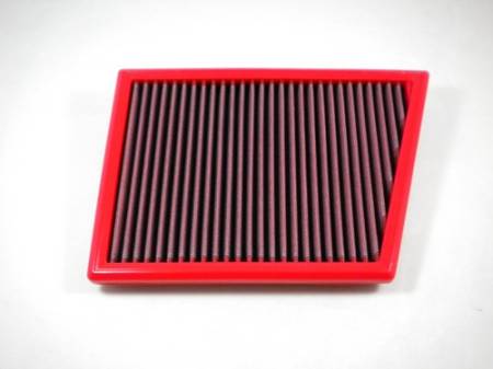 BMC FILTERS - BMC 2015 BMW X1 (F48) 16D Replacement Panel Air Filter