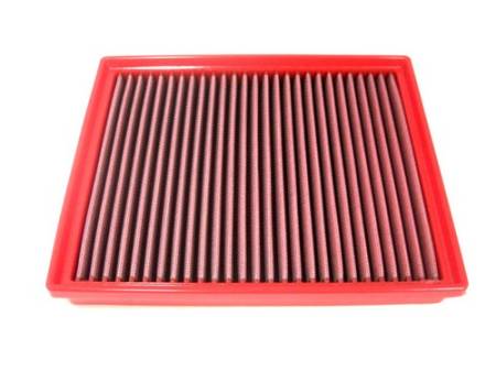 BMC FILTERS - BMC 2013+ Alpina B3 (F30/F31) 3.0 Biturbo Replacement Panel Air Filter