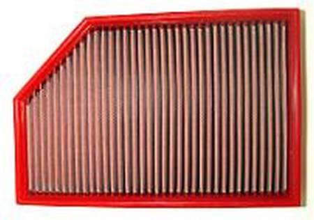 BMC FILTERS - BMC 07-10 Volvo S 60 2.0T Replacement Panel Air Filter