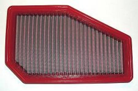 BMC FILTERS - BMC 07-11 Honda Civic VIII 2.0L Type R Replacement Panel Air Filter