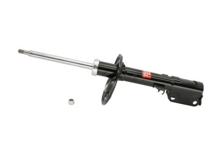 KYB - KYB Shock/Strut Excel-G Rear Left LEXUS ES330 2004-06 TOYOTA Avalon 2005-06 TOYOTA Camry 2004-06