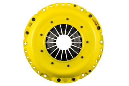 ACT (Advanced Clutch) - ACT 07-13 Mazda Mazdaspeed3 2.3T P/PL Heavy Duty Clutch Pressure Plate (Use w/ACT FW)