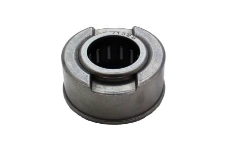 ACT (Advanced Clutch) - ACT 2011 Ford Mustang Pilot Bearing