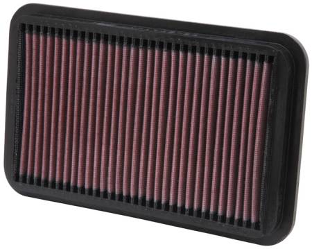 K&N - K&N 00-05 Celica GT & GT-S Drop In Air Filter