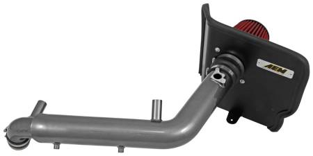 AEM Induction - AEM 15-16 Lexus NX200T L4-2.0L AEM Cold Air Intake System