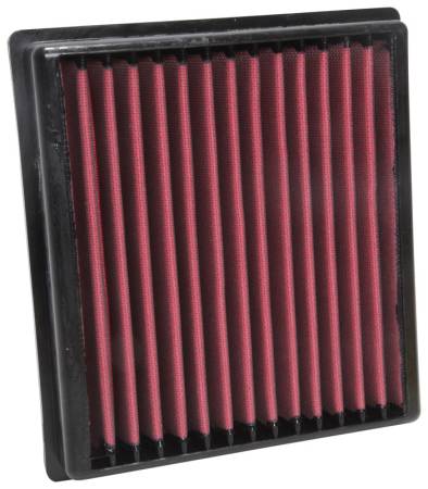 AEM Induction - AEM 10-18 Lexus RX350 V6-3.5L F/I DryFlow Air Filter