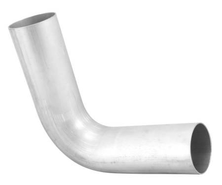 AEM Induction - AEM 3.0in Diameter 90 Degree Bend Aluminum Tube