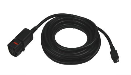 Innovate Motorsports - Innovate Motorsports Sensor Cable: 18 ft. (LM-2 MTX-L)