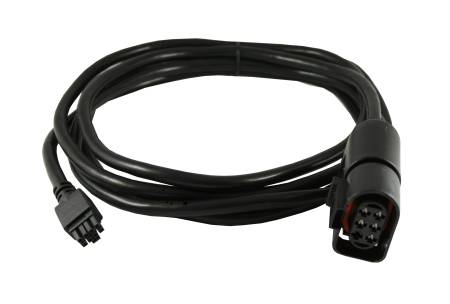 Innovate Motorsports - Innovate Motorsports Sensor Cable: 3 ft. (LM-2 MTX-L)