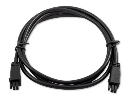 Innovate Motorsports - Innovate Motorsports 4pin to 4pin Patch Cable 4 ft. (LM-2 MTX)