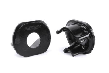 PERRIN Performance - Perrin 17-19 Honda Civic Si Pitch Stop Mount Insert