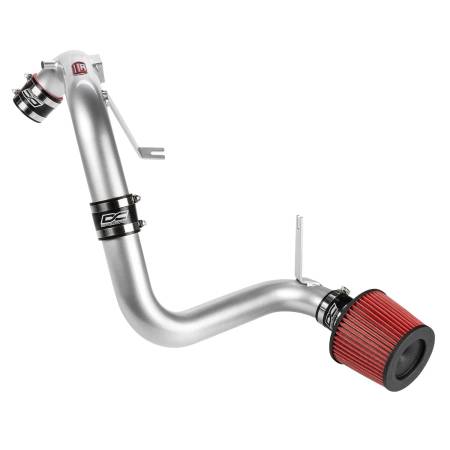 DC Sports - DC Sports Cold Air Intake (12-15 Honda Civic 1.8L)