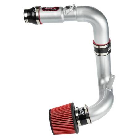 DC Sports - DC Sports Cold Air Intake (16-21 Honda Civic Si)