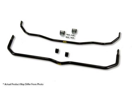 ST Anti-Swaybar Set BMW E28 E24