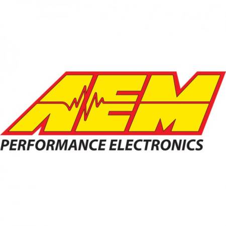 AEM Electronics - AEM V3 Water Extra Nozzle Kit