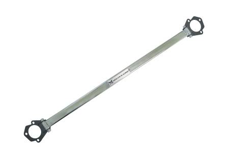 Megan Racing - Megan Racing Race-Spec Strut Tower Bars for Lexus GS300 98-05 Rear